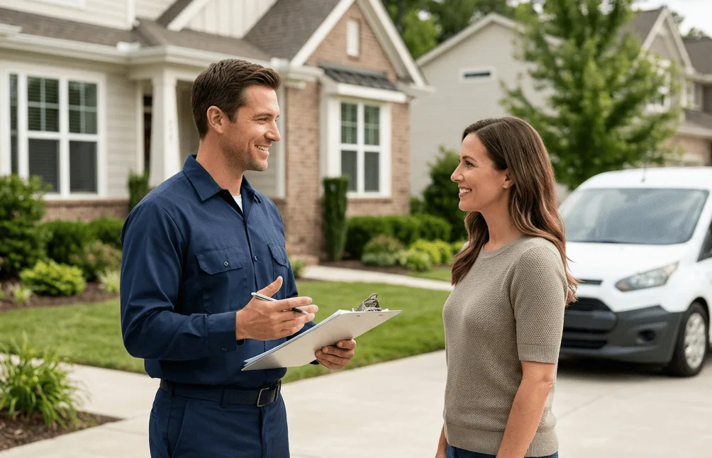 Mold Remediation Garvin, MN FAQs